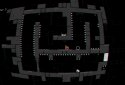 A Blob and his Box screenshot 3