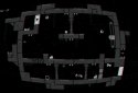 A Blob and his Box screenshot 6