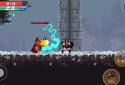 Soul essence: adventure platformer game screenshot 6