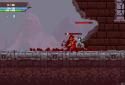 Soul essence: adventure platformer game screenshot 8