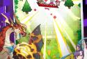 World Flipper screenshot 5