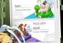 World Flipper screenshot 6