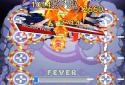 World Flipper screenshot 7