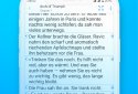 Smart Book - Parallel translation of books screenshot 1