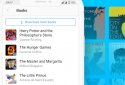 Smart Book - Parallel translation of books screenshot 5