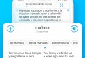 Smart Book - Parallel translation of books screenshot 6