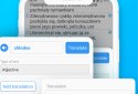 Smart Book - Parallel translation of books screenshot 8