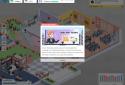 Startup Panic screenshot 5