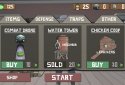 Visitors screenshot 6