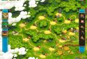 Legends of Kingdom Rush screenshot 5