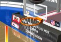 Basketball 3D Shooting Contest, real free shootout screenshot 10