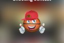 Basketball 3D Shooting Contest, real free shootout screenshot 6