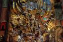 Zen Pinball Party screenshot 6