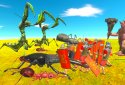 Animal Revolt Battle Simulator (Official) screenshot 5