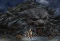 Niffelheim screenshot 7