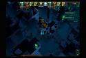 Warhammer 40,000: Mechanicus screenshot 1