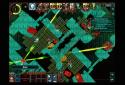 Warhammer 40,000: Mechanicus screenshot 6
