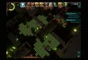 Warhammer 40,000: Mechanicus screenshot 8