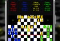 Сhess for 4 players screenshot 5