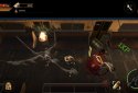 Metro Survival, Zombie Hunter screenshot 1