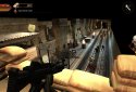 Metro Survival, Zombie Hunter screenshot 3