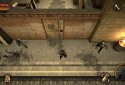 Metro Survival, Zombie Hunter screenshot 5