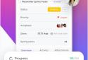 ClickUp - Manage Teams & Tasks screenshot 3
