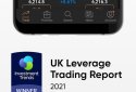 Trading app by Capital.com screenshot 2