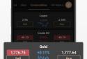 Trading app by Capital.com screenshot 6