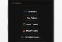 Trading app by Capital.com screenshot 7