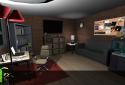 Outcast-3d life simulator screenshot 2