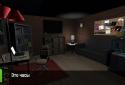 Outcast-3d life simulator screenshot 3