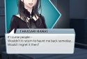 Would you sell your soul? screenshot 4