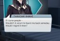 Would you sell your soul? screenshot 7