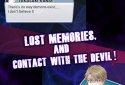Would you sell your soul? screenshot 8