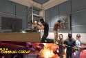 Crime Corp. screenshot 1