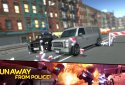Crime Corp. screenshot 4