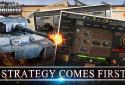 War and Conqueror II screenshot 3