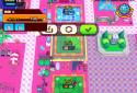 Zookeeper World screenshot 5