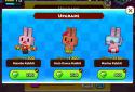 Zookeeper World screenshot 9