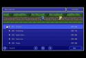 FINAL FANTASY IV screenshot 9