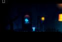Night in the Woods screenshot 1