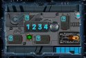 MechCube: Dark Stories screenshot 10
