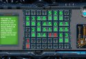 MechCube: Dark Stories screenshot 2