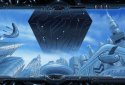 MechCube: Dark Stories screenshot 5