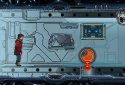 MechCube: Dark Stories screenshot 6
