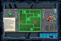 MechCube: Dark Stories screenshot 8