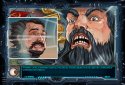 MechCube: Dark Stories screenshot 9