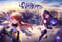 Girl Cafe Gun screenshot 6