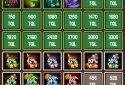 Puzzled Alchemist screenshot 3